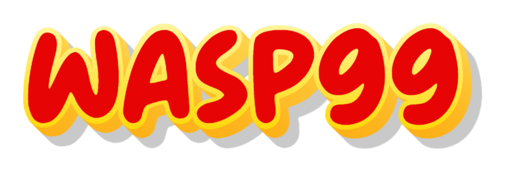 wasp99